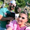 ermi_limani