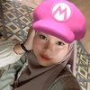 .nana_619