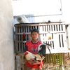 rehan.20z