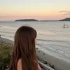 rafa__divaa