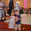 dy8zj7lqep15