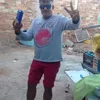 geraldojanuarivintenovem