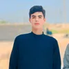 f_rbi