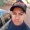 paulohenrique78590