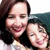edymeireamorim
