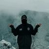 almuzakky_