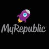 MYREPUBLIC cilegon serang