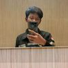 akunsedangdibaned