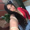 duda.torresx