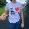 liam_ryan0