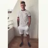 lukaszropel99