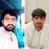 sabir2302