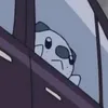 ichiromaria
