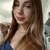 djuxsz