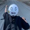 aress_64