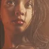 emanuelladesousaa