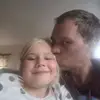 bjorne87