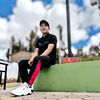 jonathan_contreras24l
