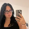 whosgior