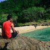 zainal18_