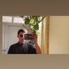 ايــوـبـ الـجـبـورـي