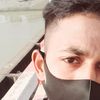 mdmilon4820