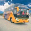 iqrar276