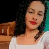 mendemariana722