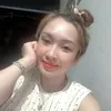 diemmy8691