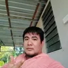 lokmanlok95