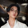 yongyutt.official