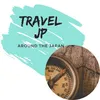 traveljp