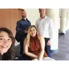 mondorigs
