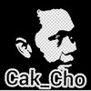 cak_cho