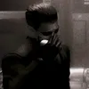 TTK_𝐆𝐔𝐈𝐙𝐙𝐈𝐍