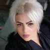 nelia88zybko