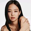 jenniesfanta2