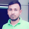 mohammad sohel rana