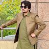 munawarkhaa414