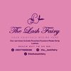 ellathelashfairy
