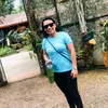 rosianesilva805