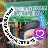 olanruslan2