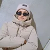 dy5db6qvk4s8