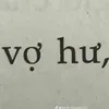 nuoccamthatngon