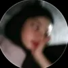 81a_l7