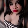 lizethramoz1