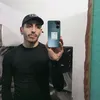 alexanderparedes191