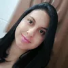 nataliapagotto