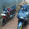 user6967603053253
