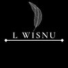 hey.wisnu